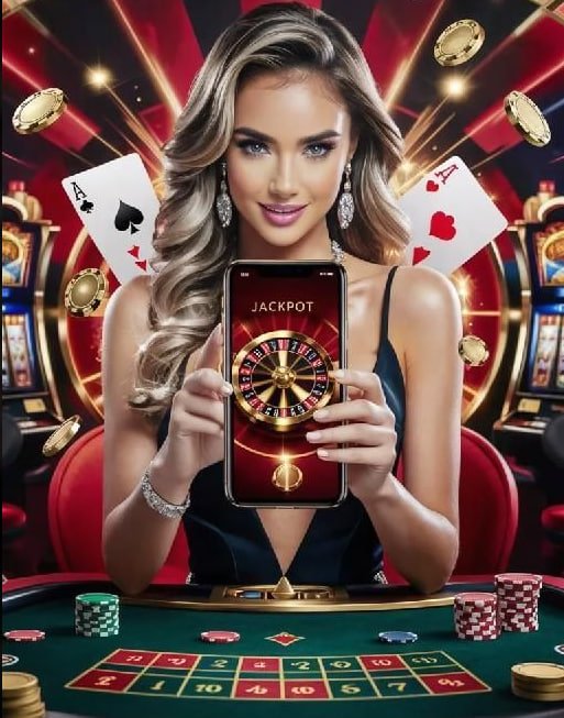 Platform h5 d0609 menampilkan berbagai pilihan permainan sportsbook, live-dealer, dan slot