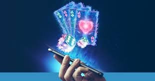 Antarmuka aplikasi h5 d0609 menampilkan pasar sportsbook Liga 1 dan live-dealer tables