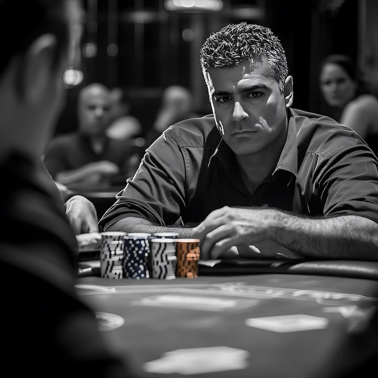 Video tutorial Free Bet Blackjack di h5 d0609 Video tutorial Free Bet Blackjack di h5 d0609