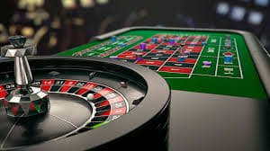 Tampilan dashboard Free Play di platform h5 d0609 dengan berbagai permainan dan pasar tersedia