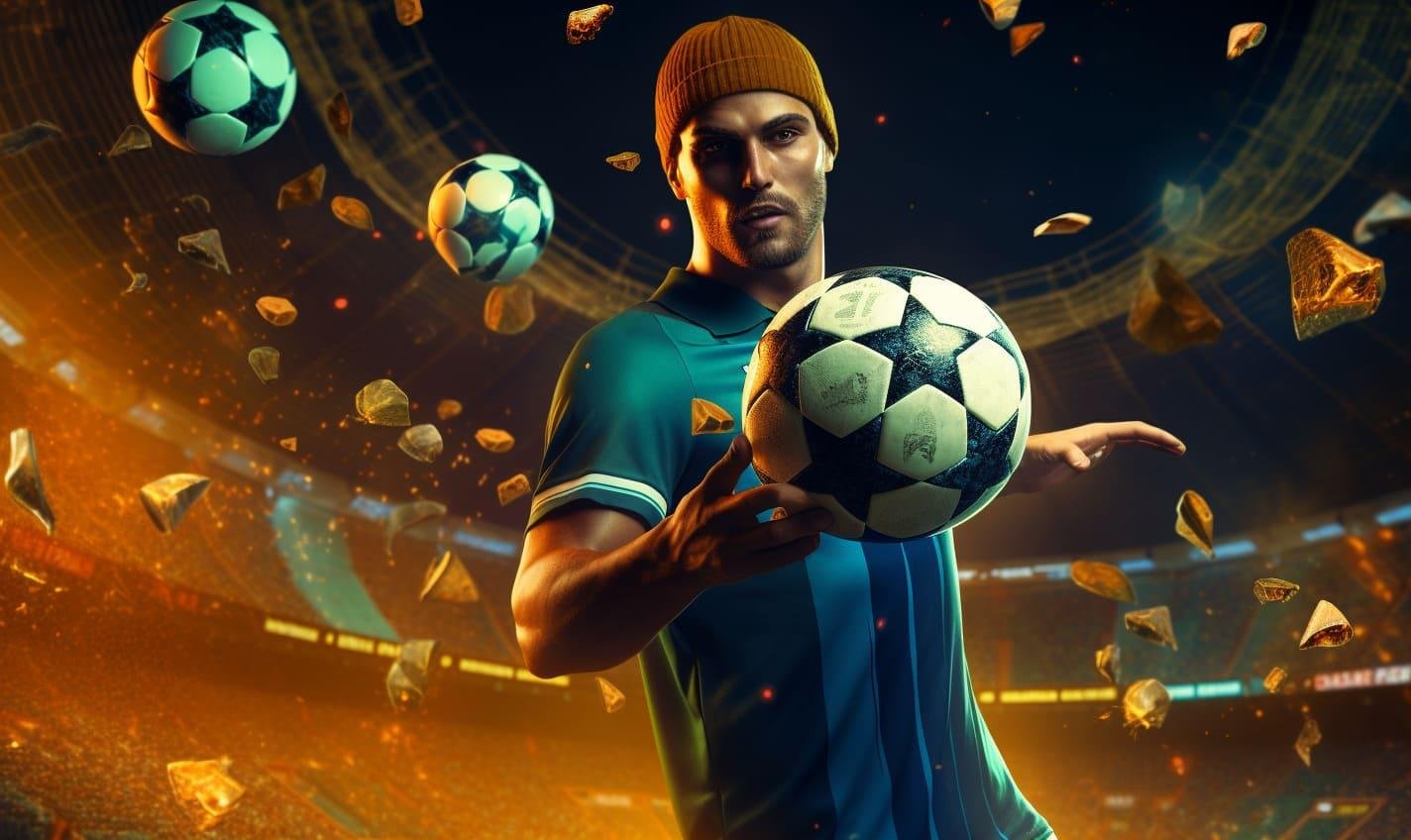 Koleksi permainan Free Play h5 d0609 termasuk live-dealer, slot, dan pasar olahraga
